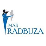 MAS Radbuza